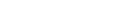 Beranet Logo