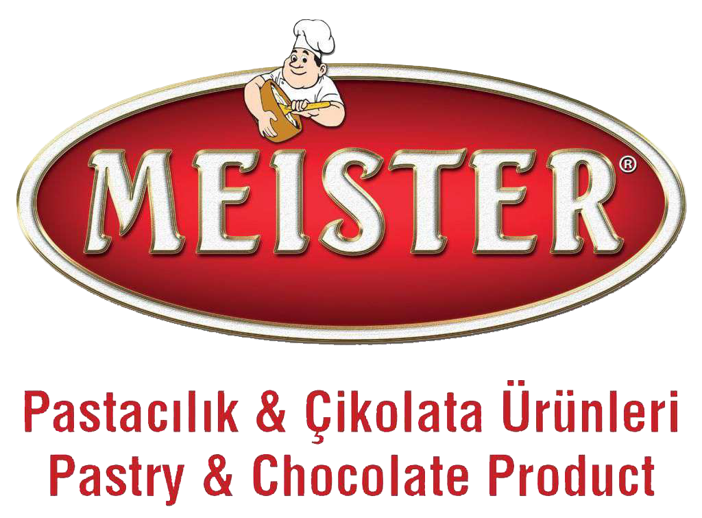 HDR Gıda - Meister | Usta Tariflerin Güvenilir Yardımcısı